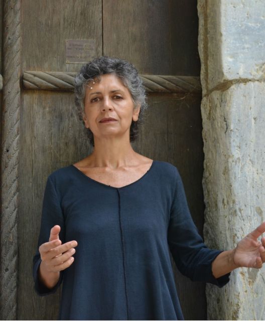 Πετώντας χαρταετό.. με αξιοπρέπεια